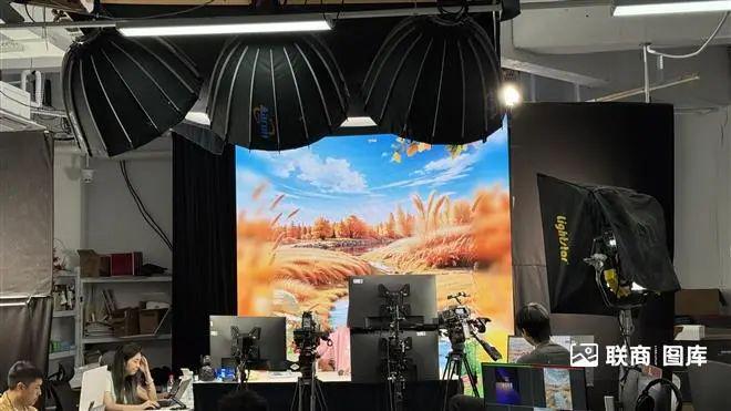 年中国零售业十大力量开元棋牌试玩2024(图13)