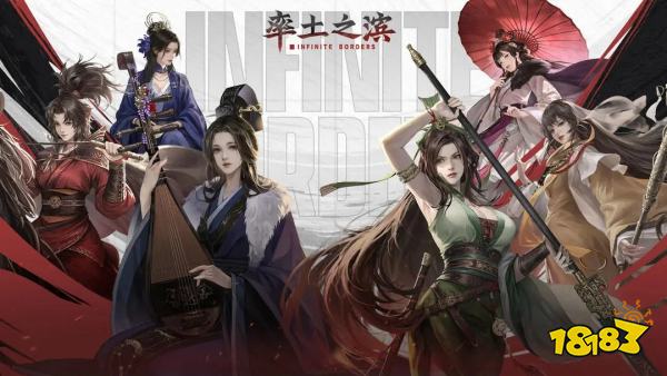 2025 男生占比最多的游戏大全开元棋牌网站男生必玩的游戏前十名(图6)