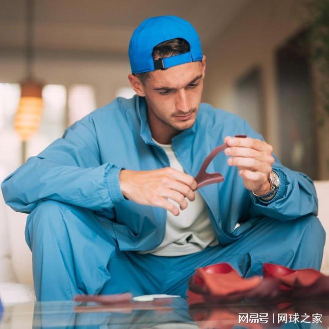 份证！阿特马纳有望被中国归化开元棋牌试玩渴望拿到中国身(图2)