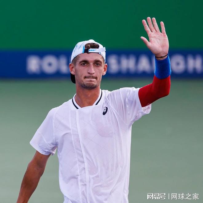 份证！阿特马纳有望被中国归化开元棋牌试玩渴望拿到中国身(图5)