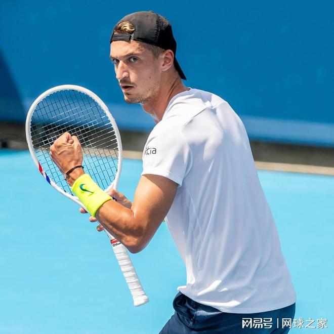 份证！阿特马纳有望被中国归化开元棋牌试玩渴望拿到中国身(图7)