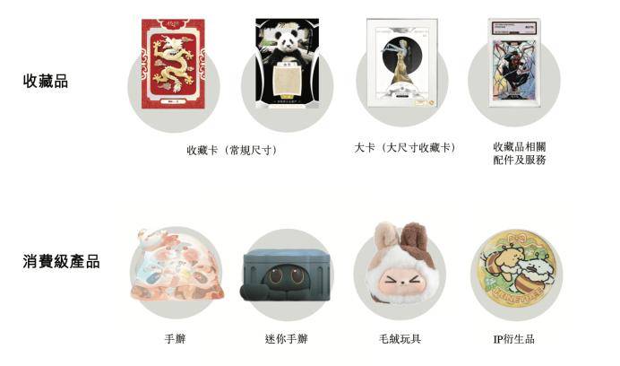 一张“纸片”的IPO冒险开元棋牌Suplay：(图1)