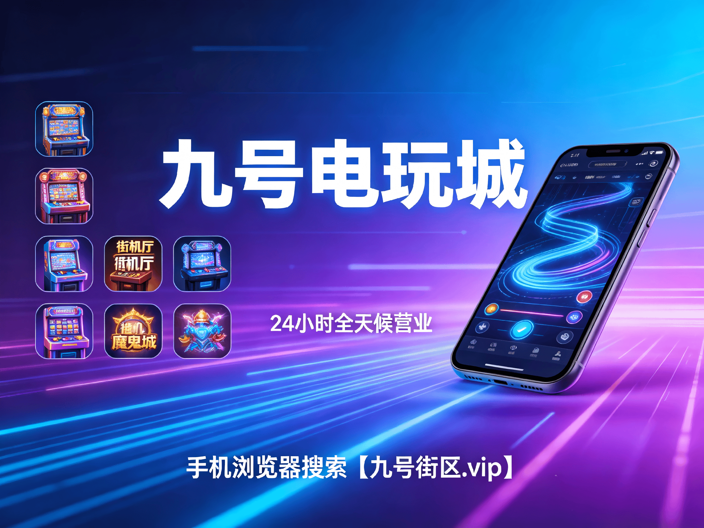 者与爱好者的靠谱选择指南开元棋牌线深度测评：创业