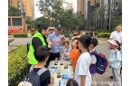 扬正气 绿色无毒筑心墙ky开元棋牌健康人